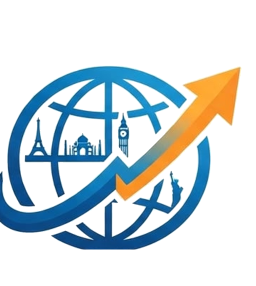 NextStep International logo